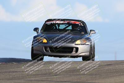 media/Mar-02-2025-Speed Ventures (Sun) [[ad7ca67825]]/Orange Group/Session 1/